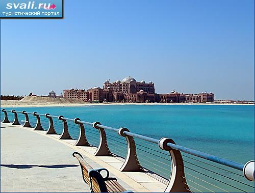 ���-����, ���.