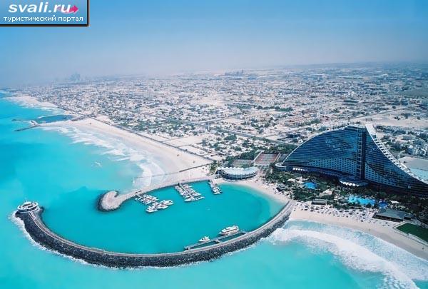  Jumeirah Beach Hotel, , . 