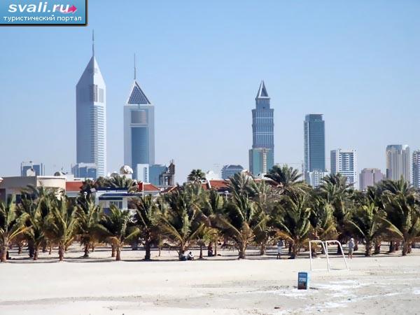  Jumeirah Beach, , .