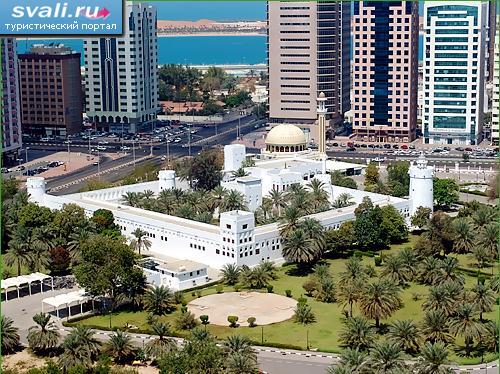 ���-����, ���. 