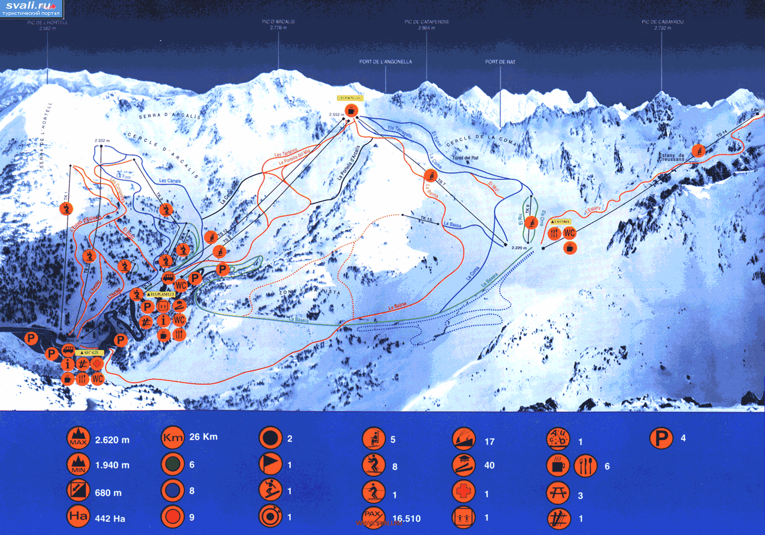     (Ordino), .