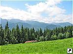  (Zakopane), .