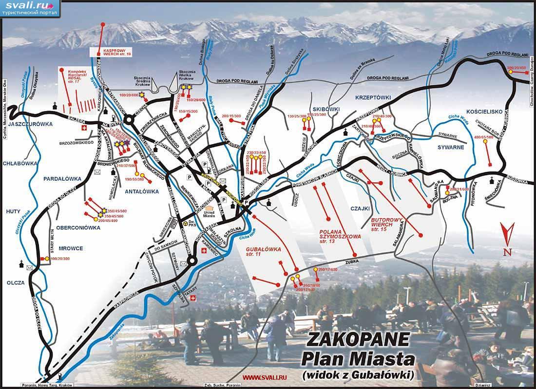     (Zakopane),  (.)