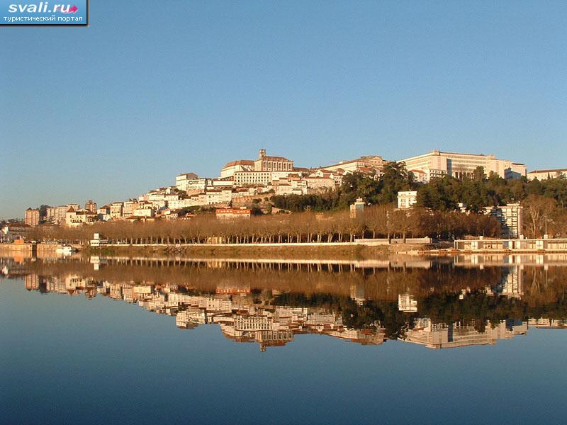  (Coimbra), .