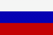 Флаг России.