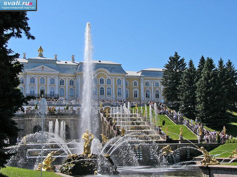 http://www.svali.ru/pic/pictures/73/r_p_1c8d3f196838ad6414a824ec198b4091.jpg