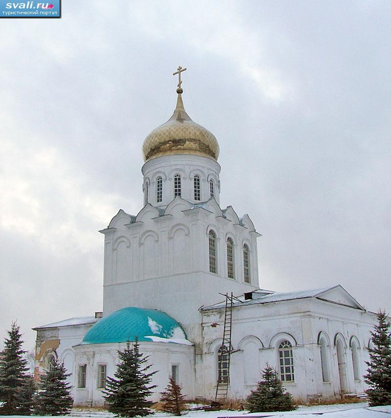 ����� ��������� ��������, �����������, ������.