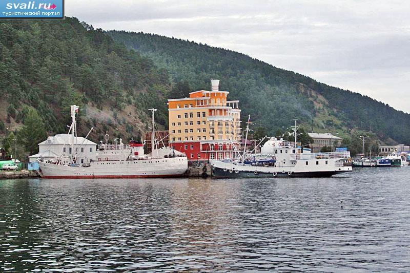 ���������, ����� ������, ��������� �������, ������.