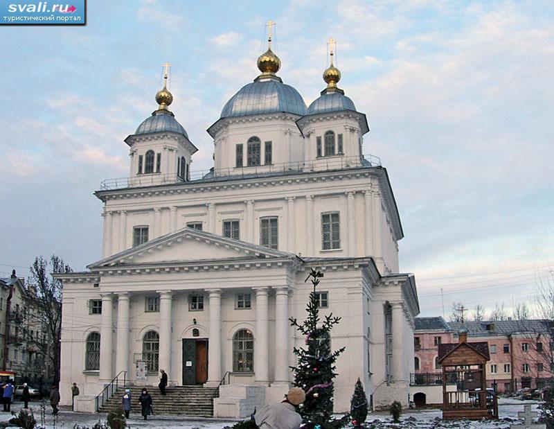 ярославль анапа туры ярославль анапа туры