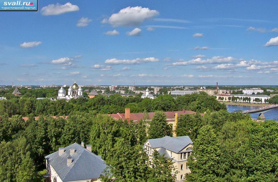 ��� �� ������� �������� � ����� ����� ������, ������.