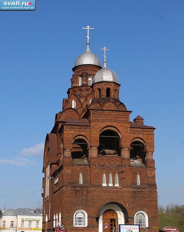 �������� (�������) �������, ��������, ������.