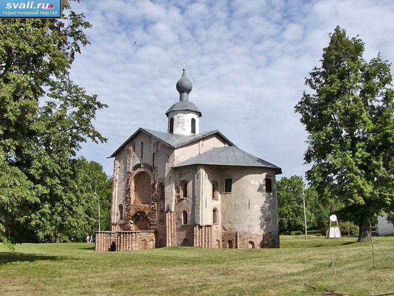 ������� ��������� ������� �� �����, ������� ��������, ������. 