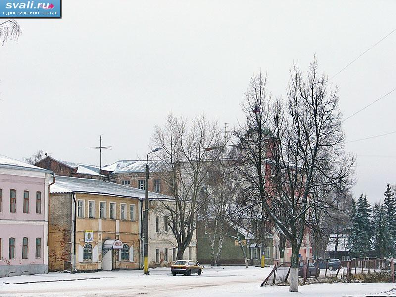 �����������, ������.