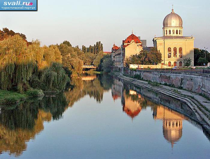 �����, �������.