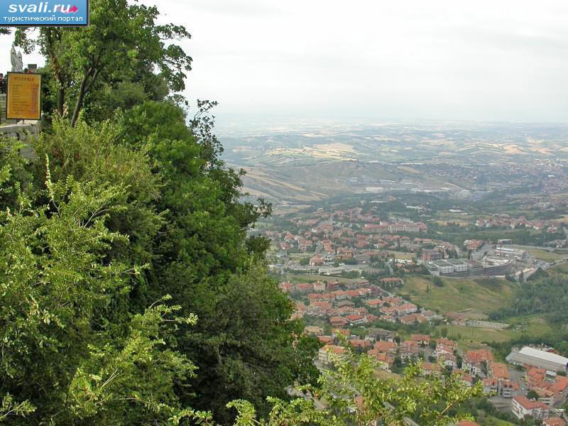 ���-������.