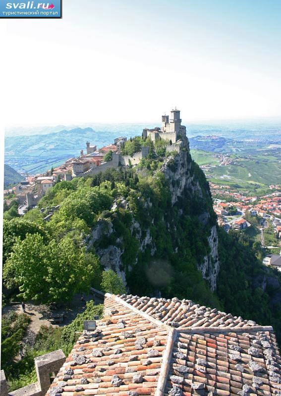 �������� ������ (�� �����), ���-������.