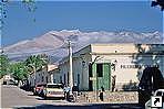   (Cachi),   (Salta), .