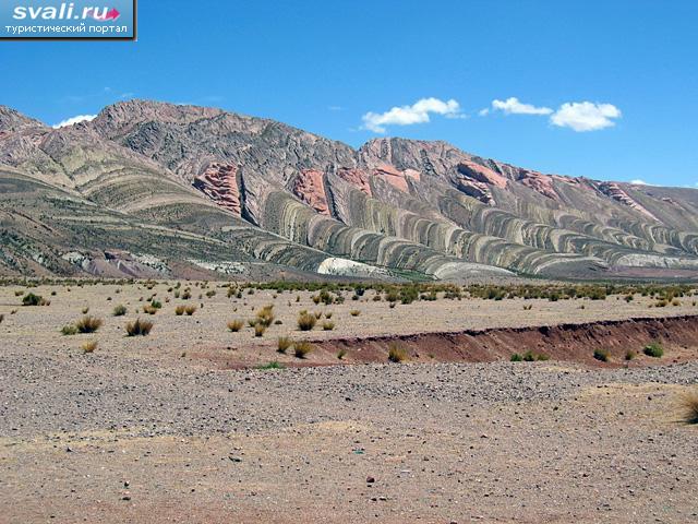   (Jujuy)    Humabuaca, .