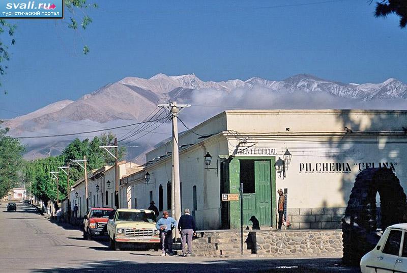   (Cachi),   (Salta), .