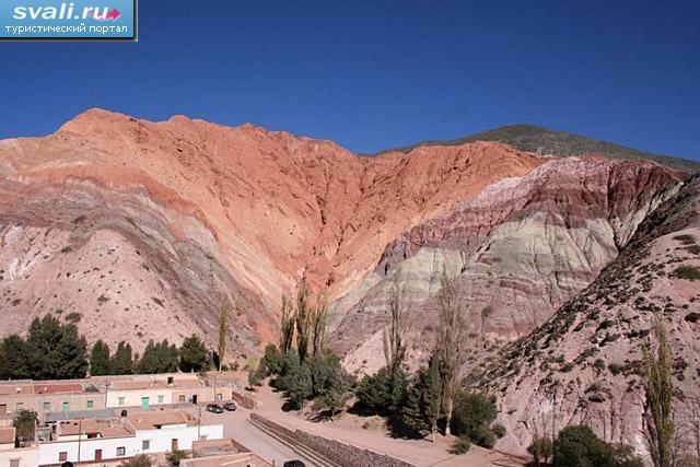   (Salta), .