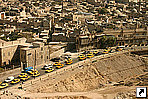  (Aleppo, Halab, ), .