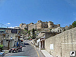   -- (Crac de Chevaliers), 65    (Homs), .