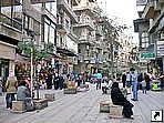  (Aleppo, Halab, ), .