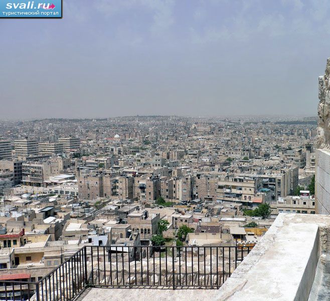  (Aleppo, Halab, ), .