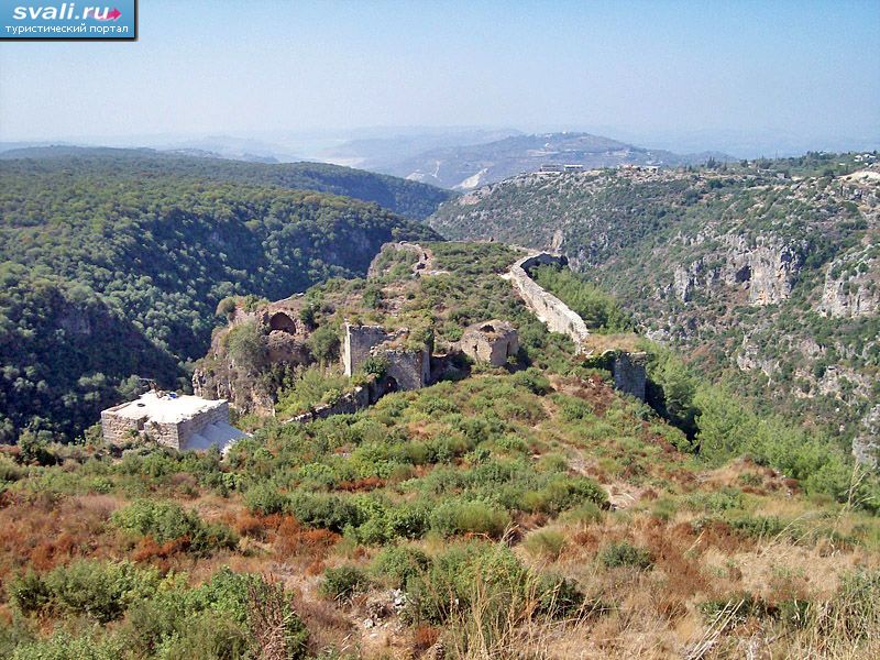   (Saladin Castle),  (Latakia), .