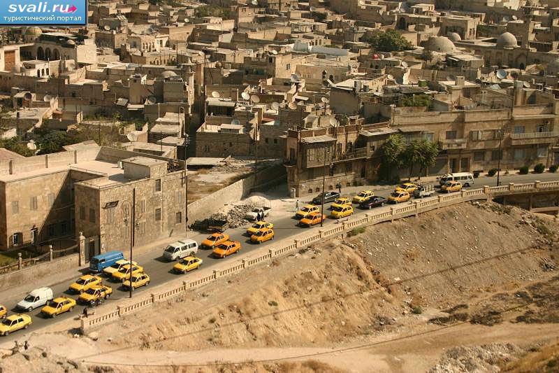  (Aleppo, Halab, ), .