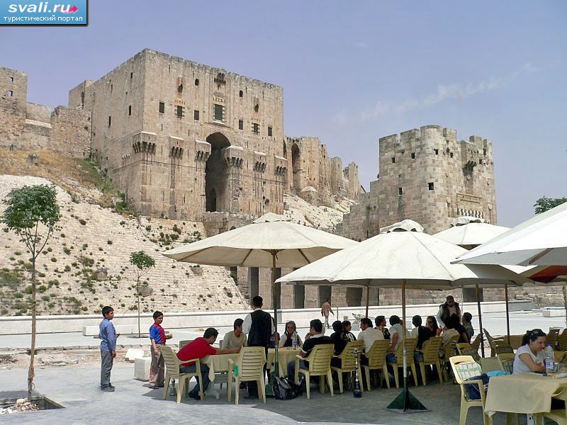 ,  (Aleppo, Halab, ), .