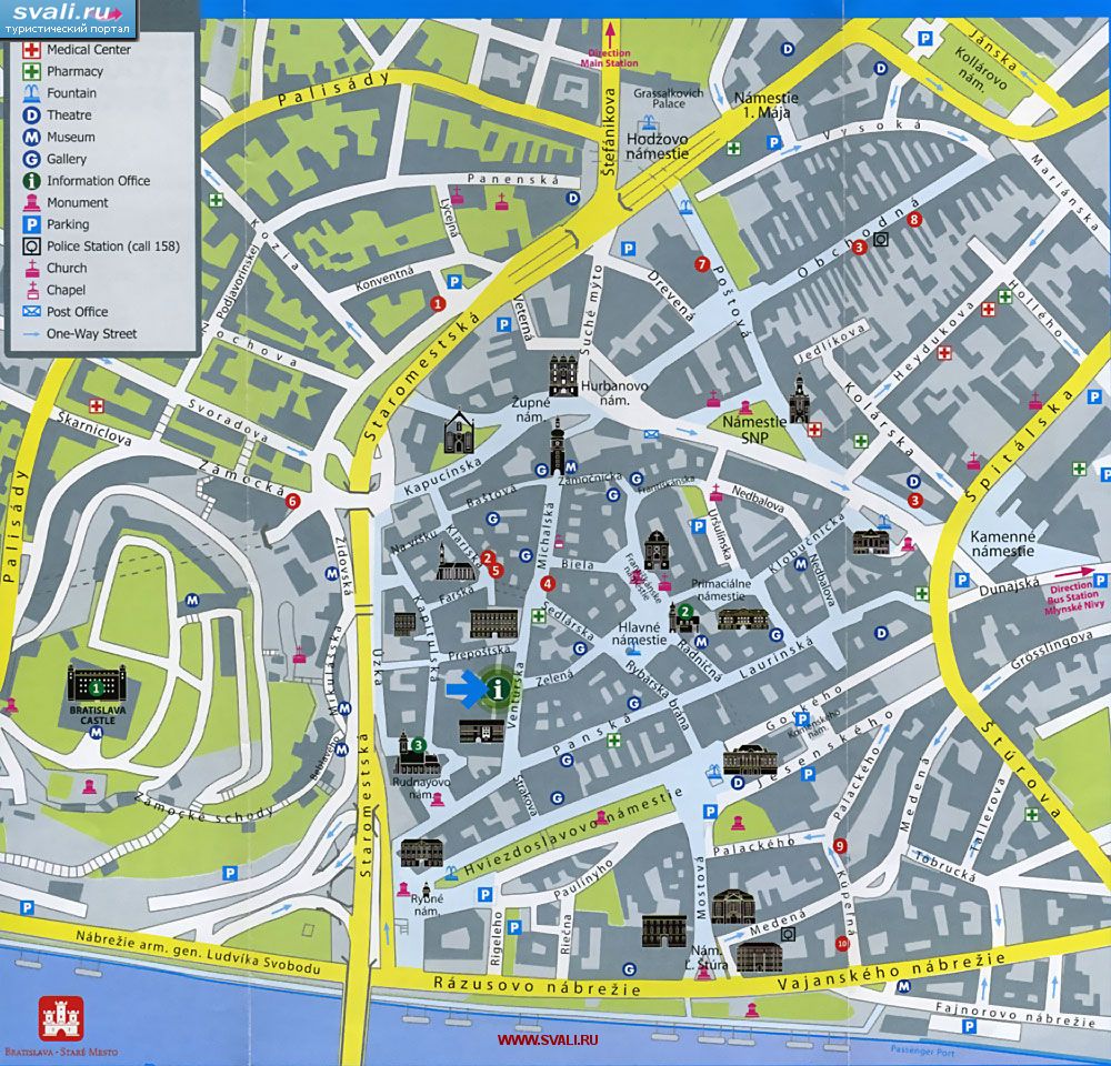 ������������� ����� ���������� - ������� ��������, � ��������� ���������������������� (����.)