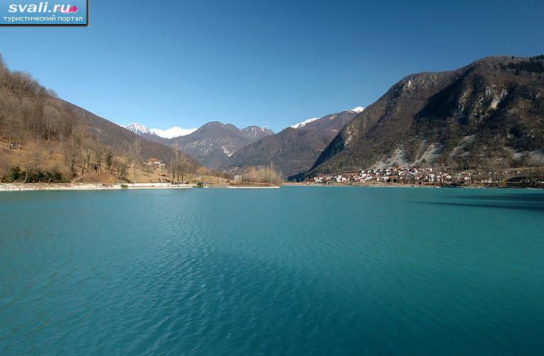 ��������.