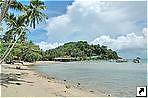    (Koh Chang), .