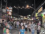   (Bangla Road),   (Patong),   (Phuket),  .