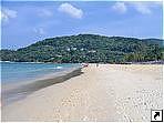   (Karon),   (Phuket),  .