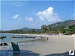   (Kata),   (Phuket),  .