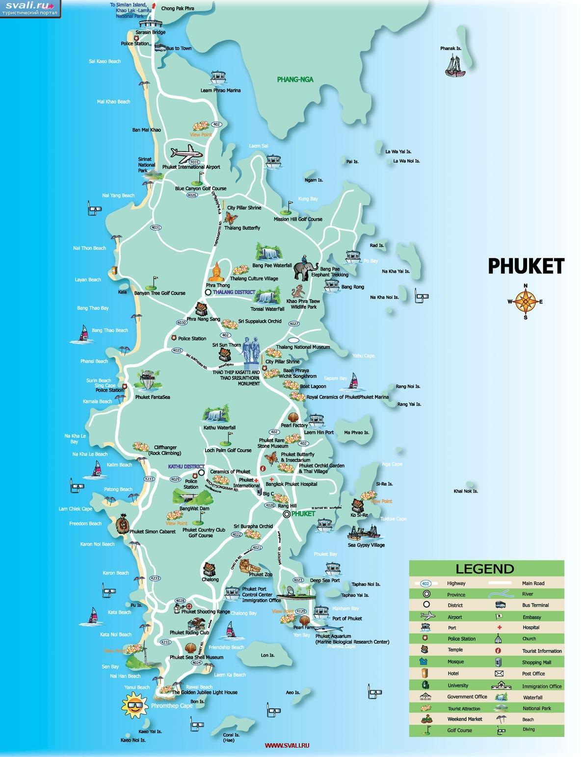     (Phuket),   (.)