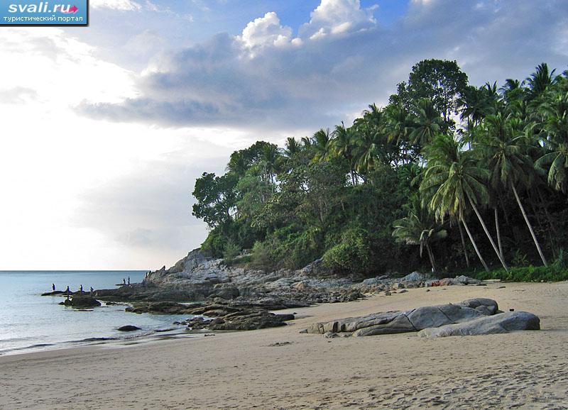   (Surin),   (Phuket),  .
