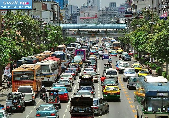 �������, ������� ��������.