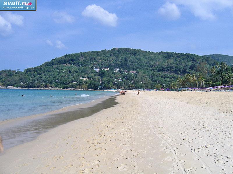   (Karon),   (Phuket),  .