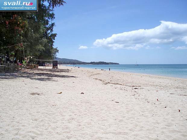  Longbeach,     (Koh Lanta Yai),   (Krabi), .