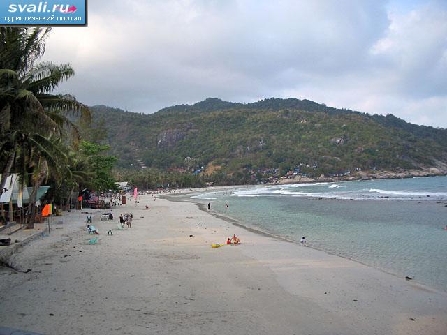    (Koh Phangan), .