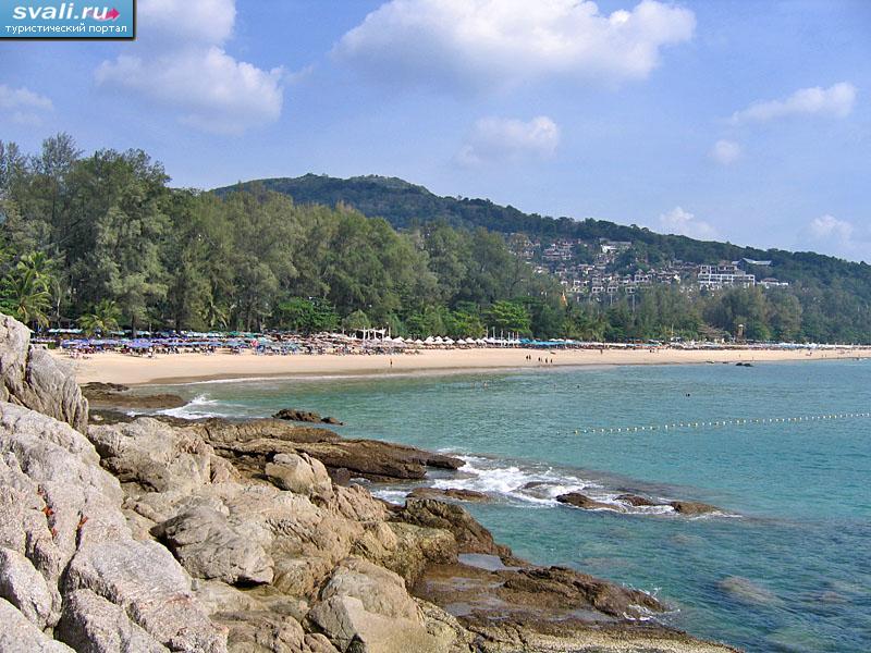   (Surin),   (Phuket),  .