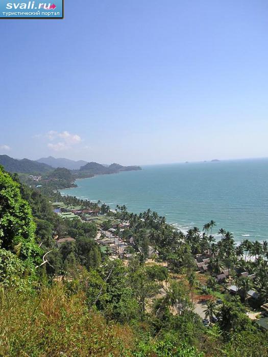    ,   (Koh Chang), .