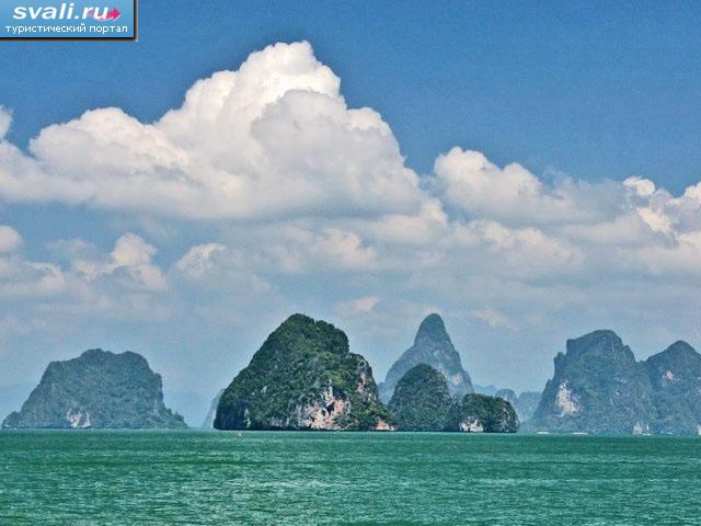    - (Phang Nga),   (Phuket),  .