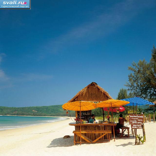 phuket tourism phuket tourism