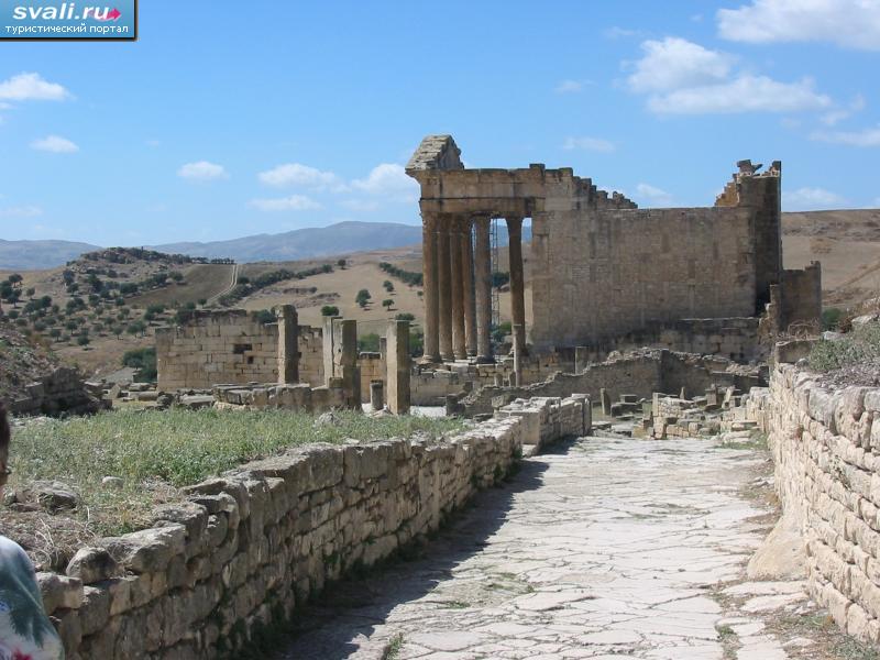 �����, �������� ����� ������.