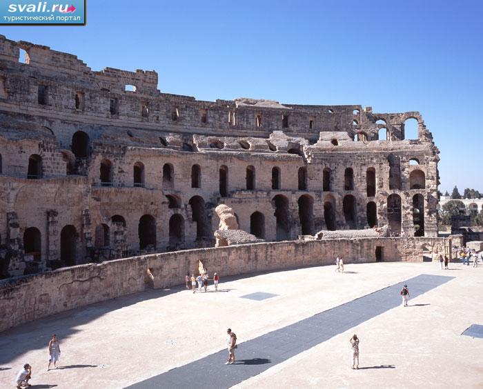 �������, ���-����, �����.