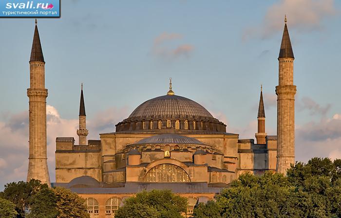    (-, Haghia Sophia), , .